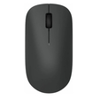 Беспроводная компактная мышь Xiaomi Wireless Mouse Lite — основная фотография