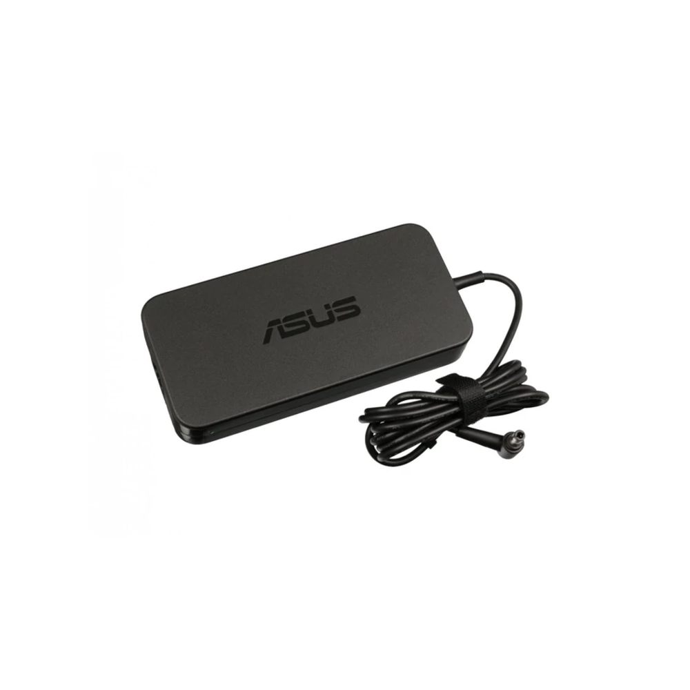 Блок питания Asus 19V 6.32A 120W / PA-1121-28 / A15-120P1A / ADP-120RH B (штекер 5.5x2.5мм)