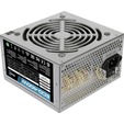Блок питания ATX Aerocool 400W ECO-400 (24+4pin) PPFC 120mm fan 2xSATA RTL — основная фотография