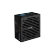 Блок питания ATX Aerocool 400W VX-400 PLUS 1xPCI-Exp (24+4+4pin) 2xSATA 120mm fan — основная фотография