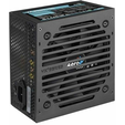 Блок питания ATX Aerocool 700W VX-700 PLUS 1xPCI-Exp (24+4+4pin) 3xSATA 120mm fan — основная фотография