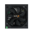 Блок питания ATX BoxIT JM-400w 120mm fan/24+4 pin — основная фотография