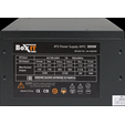 Блок питания ATX BoxIT JM-A800w 120mm fan/20+4P/P8(4+4) 650mm/P(6+2)x4/APFC black — основная фотография