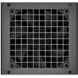 Блок питания Deepcool ATX 700W PK700D 80+ bronze (24+4x4+4x6/8pin) APFC 120mm fan 7xSATA RTL — основная фотография