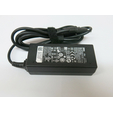 Блок питания Dell 19.5V 2.31A 45W / LA45NM140 / HA45NM140 / PA-1450-66D1 / XPS 13 9360 / Inspiron 3567 — основная фотография