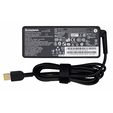 Блок питания Lenovo 20V 4.5A 90W / ADLX90NLC3A / ADP-90XD B / IdeaPad G500 / PA-1900-72 / Z510 (штекер Flat) — основная фотография