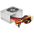 Блок питания SFX PowerCool S300SFX 300w 80mm fan — основная фотография
