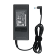 Блок питания для Acer 19V 4.74A 90W / PA-1900-05 / ADP-90SB BB / Aspire V3-571G / 7750g / 5742g (штекер 5.5x1.7мм) — основная фотография