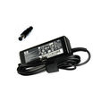 Блок питания для ноутбука HP 19V 4.74A (разьем 5 5x2 5)  ориг — основная фотография