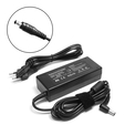 Блок питания для ноутбука Sony Vaio VGN-SZ  VGN-FZ  VGN-CR  VGN-FS  VGN-FE  VGN-FJ  VGN-S3  VGN-S4  VGN-S5  VGN-BX Series. 19.5V 4.7A 90W. Коннектор 6 — основная фотография