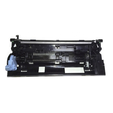 Блок проявки NV-Print NV-DV-1140 для Kyocera FS-1035MFP/1135MFP/ECOSYS M2035dn — основная фотография