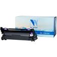 Блок фотобарабана NV Print NV-DK-1150DU для Kyocera M2040dn/ M2135dn/M2540dn (100000стр) — основная фотография