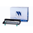 Блок фотобарабана NV-Print NV-DK-170DU для Kyocera P2035d/P2135d/P2035dn/M2035dn/M2535DN — основная фотография