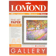 Бумага A4 Lomond Зернистая фактура двухсторонняя 180г/м2 10л. (0912141) — основная фотография