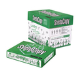 Бумага A4 класс С, SVETOCOPY Classic, 500л — основная фотография