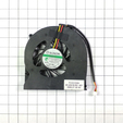 Вентилятор (кулер) для ноутбука Acer Aspire 2420  2920  2920Z FAN-A2420 — основная фотография