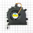 Вентилятор (кулер) для ноутбука Acer Aspire 4553  4745  4745G  4553G  4625  4625G  4820TZG  5745DG  — основная фотография