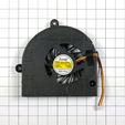Вентилятор (кулер) для ноутбука Acer Aspire 5250  5253  5253G  5333  5336  5733  5733Z  5736  5736G — основная фотография