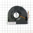 Вентилятор (кулер) для ноутбука Acer Aspire E1-510  E1-510P  E1-530  E1-530G  E1-570  E1-570G  Comp — основная фотография