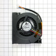 Вентилятор (кулер) для ноутбука Asus A7  A9  F5  F50  G2  X50 — основная фотография