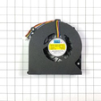 Вентилятор (кулер) для ноутбука HP Probook 4530S  4535S / 4730S / EliteBook 8450p 8460p 8460w 8470 — основная фотография