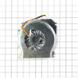 Вентилятор (кулер) для ноутбука Lenovo ThinkPad T40  T40p  T41  T41P  T42  T42P  T43  T43P  U350 — основная фотография