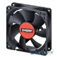 Вентилятор ExeGate E12025S4P-PWM, 120x120x25 мм, подшипник скольжения, 4pin, PWM, 25dBA EX283393RUS — основная фотография