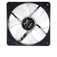 Вентилятор ZALMAN ZM-F3 FDB 120*120*25  подшипник, 1000-1500rpm, 18-23dBa, 3Pin, анти-вибро крепеж — основная фотография