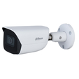 Видеокамера-IP DAHUA DH-IPC-HFW2431SP-S-0360B 1/3