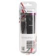 Внешняя USB звуковая карта Defender Audio USB USB - 2х3,5 мм jack, 0.1 м — основная фотография