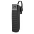 ГарнитураTFN Mono, Bluetooth, чёрный (TFN-BEA00A) — основная фотография