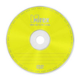 ДИСК DVD-R Mirex 4 7GB  16x  SLIM-футляр (UL130003A1S) — основная фотография