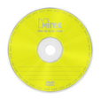 Диск DVD-R Mirex 4,7GB, 16x, 1шт, SLIM-футляр — основная фотография