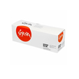 Драм-картридж Sakura SACF232A/051D для HP LaserJet Pro M203/M227/M230/Canon i-Sensys LBP160 Series /MF260 Series — основная фотография
