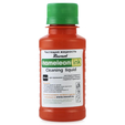 Жидкость промывочная Revcol 100ml для печатающих головок — основная фотография