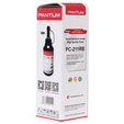 Заправочный комплект Pantum PC-211PRB для Pantum P2200/P2207/P2507/P2500W/P2516/P2518/M6500/M6550/M6607 — основная фотография