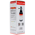 Заправочный комплект Pantum TN-420H для P3010/P3300/M6700/M6800/M7100/M7200 (тонер на 3000 стр.+ чип) — основная фотография