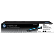 Заправочный комплект тонера HP W1103AD (103A) для Neverstop Laser 1000/1200 (2*2500 стр) — основная фотография