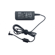 Зарядка для ноутбука Asus 19V 2.1A (40W) 2.5x0.7мм без кабеля — основная фотография