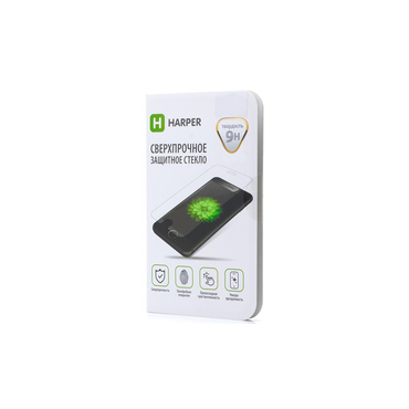 Защитное стекло для iPhone 6 Harper SP-GL IPH6