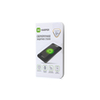 Защитное стекло для iPhone 6 Harper SP-GL IPH6 — основная фотография