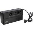 ИБП APC Easy-UPS BV500I-GR — основная фотография