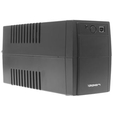 ИБП Ippon Back Basic 650 — основная фотография