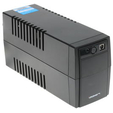 ИБП Ippon Back Basic 650 Euro — основная фотография