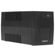 ИБП Ippon Back Power Pro II 600 black — основная фотография