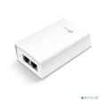 Инжектор PoE TP-Link TL-POE4824G — основная фотография