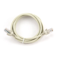 Кабель Patch Cord UTP кат.5e  1,5м — основная фотография