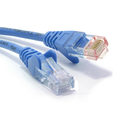 Кабель Patch Cord UTP кат.5e  1,5м BoxIT BX-PCUL-5e-015-BL — основная фотография