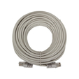 Кабель Patch Cord UTP кат.5e 20м PP12е-20m — основная фотография
