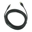 Кабель USB 2.0 AB (4.5М) CC-USB2-AMBM-15 — основная фотография
